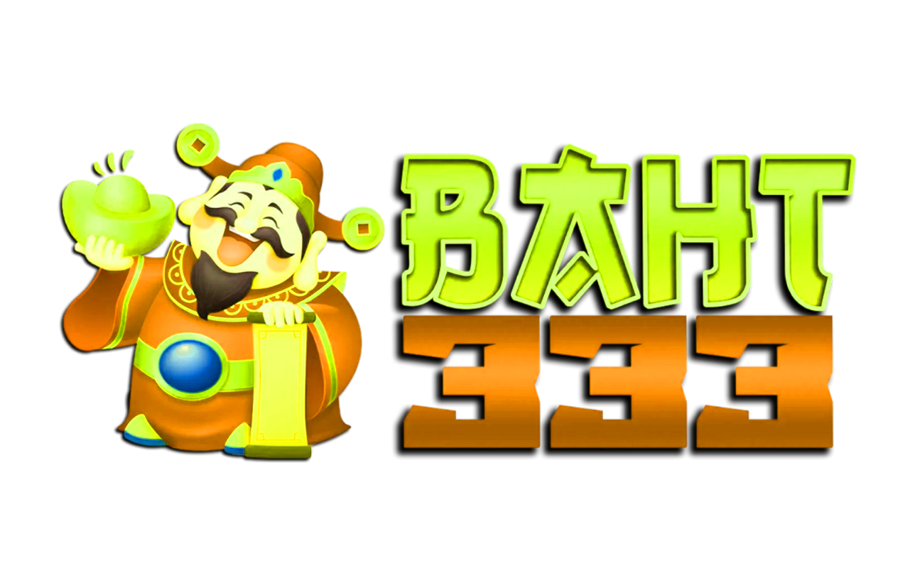 baht333a.com